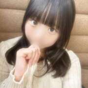 ゆい 2月最後💓 高級オナクラ　ひよこクラブ