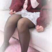 ゆい ちょっとだけ💗 高級オナクラ　ひよこクラブ