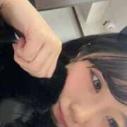 あいは はじめまして...❤︎‬ ワレメ舐められ学院 秋葉原校