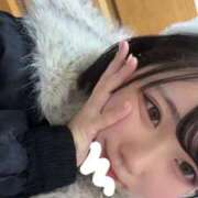 あいは ねぇ、ドキドキだね🫧 ワレメ舐められ学院 秋葉原校