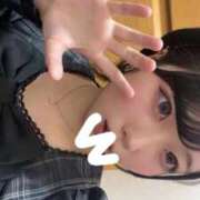 あいは 実は🤫 ワレメ舐められ学院 秋葉原校