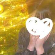 ヒメ日記 2025/12/25 09:00 投稿 あいは ワレメ舐められ学院 秋葉原校