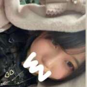 ヒメ日記 2025/12/28 18:01 投稿 あいは ワレメ舐められ学院 秋葉原校