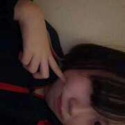 ヒメ日記 2026/01/02 15:50 投稿 あいは ワレメ舐められ学院 秋葉原校