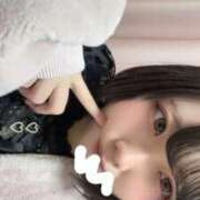 ヒメ日記 2026/01/11 10:20 投稿 あいは ワレメ舐められ学院 秋葉原校