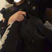 ヒメ日記 2026/01/11 18:07 投稿 あいは ワレメ舐められ学院 秋葉原校