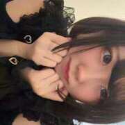 ヒメ日記 2026/01/11 20:50 投稿 あいは ワレメ舐められ学院 秋葉原校