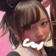 ヒメ日記 2026/01/12 19:30 投稿 あいは ワレメ舐められ学院 秋葉原校