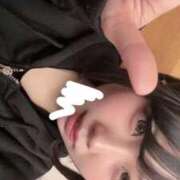 ヒメ日記 2026/01/13 19:20 投稿 あいは ワレメ舐められ学院 秋葉原校