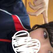 あいは ちょっとイメチェン👀 ワレメ舐められ学院 秋葉原校