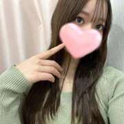 綾乃【アヤノ】 ひみつの Evolution1st ミナミ谷九店