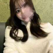 綾乃【アヤノ】 濃厚でとろけるような Evolution1st ミナミ谷九店