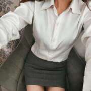 ヒメ日記 2025/12/21 18:43 投稿 早乙女　しずか OLピンクコレクション