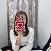 ヒメ日記 2025/12/25 15:33 投稿 早乙女　しずか OLピンクコレクション