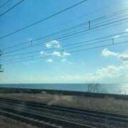 ヒメ日記 2025/12/27 11:13 投稿 早乙女　しずか OLピンクコレクション