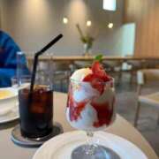 ヒメ日記 2026/01/09 21:41 投稿 早乙女　しずか OLピンクコレクション