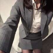 ヒメ日記 2026/01/24 17:49 投稿 早乙女　しずか OLピンクコレクション