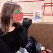 早乙女　しずか 🐰🦊 OLピンクコレクション