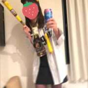 ヒメ日記 2026/03/11 11:59 投稿 早乙女　しずか OLピンクコレクション