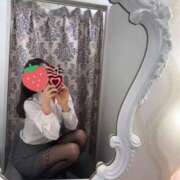 ヒメ日記 2026/04/01 08:09 投稿 早乙女　しずか OLピンクコレクション