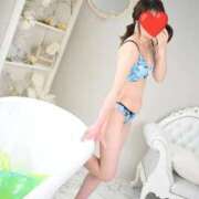 ヒメ日記 2026/01/14 16:11 投稿 ちふゆ The White