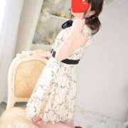 ヒメ日記 2026/01/16 17:30 投稿 ちふゆ The White