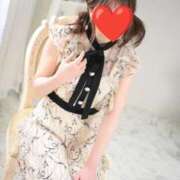 ヒメ日記 2026/01/16 21:27 投稿 ちふゆ The White