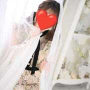 ヒメ日記 2026/01/19 15:34 投稿 ちふゆ The White