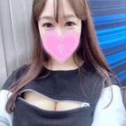 ヒメ日記 2025/12/23 10:03 投稿 姫奈乃-ひなの【FG系列】 ほんつま 沼津店 (FG系列)