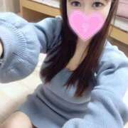 ヒメ日記 2026/01/02 20:38 投稿 姫奈乃-ひなの【FG系列】 ほんつま 沼津店 (FG系列)