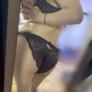 ヒメ日記 2026/01/03 10:03 投稿 姫奈乃-ひなの【FG系列】 ほんつま 沼津店 (FG系列)