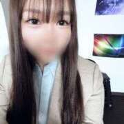 姫奈乃-ひなの【FG系列】 来月も来るよ〜！ ほんつま 沼津店 (FG系列)