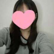 ヒメ日記 2025/12/21 17:54 投稿 ほのか 横浜関内人妻城