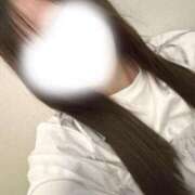 ヒメ日記 2025/12/27 11:46 投稿 ほのか 横浜関内人妻城