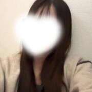 ほのか 2026年💫 横浜関内人妻城