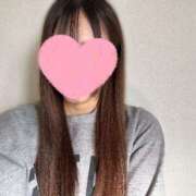 ヒメ日記 2026/01/20 12:49 投稿 ほのか 横浜関内人妻城