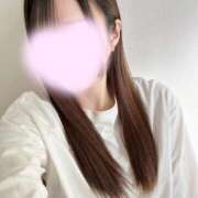 ヒメ日記 2026/01/27 11:45 投稿 ほのか 横浜関内人妻城