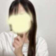 ヒメ日記 2026/01/27 23:15 投稿 ほのか 横浜関内人妻城