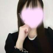 ヒメ日記 2026/02/11 20:02 投稿 ほのか 横浜関内人妻城