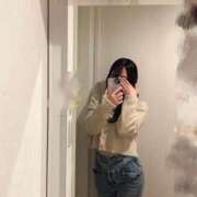 ヒメ日記 2026/02/20 18:30 投稿 ほのか 横浜関内人妻城