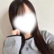 ヒメ日記 2026/02/25 11:01 投稿 ほのか 横浜関内人妻城