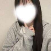 ほのか どんな私が気になる？ 横浜関内人妻城