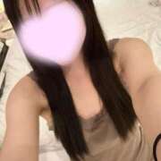 ほのか お礼🌱 横浜関内人妻城