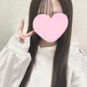 ヒメ日記 2026/03/02 11:54 投稿 ほのか 横浜関内人妻城