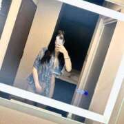 ヒメ日記 2026/03/02 15:02 投稿 ほのか 横浜関内人妻城