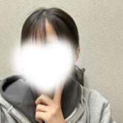 ヒメ日記 2026/03/06 16:16 投稿 ほのか 横浜関内人妻城