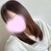 ほのか ポカポカ日和 横浜関内人妻城