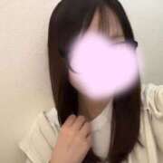 ほのか いつもと違う予感？ 横浜関内人妻城