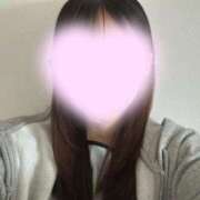 ほのか ポカポカ☀️ 横浜関内人妻城