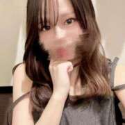 ヒメ日記 2026/04/21 12:06 投稿 ほのか 横浜関内人妻城